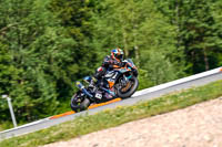 Brno;event-digital-images;motorbikes;no-limits;peter-wileman-photography;trackday;trackday-digital-images